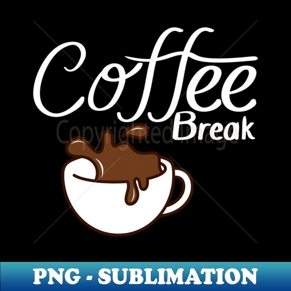 Cute giraffe in flowers - Exclusive Sublimation Digital File - Add a Festive Touch to Every Day