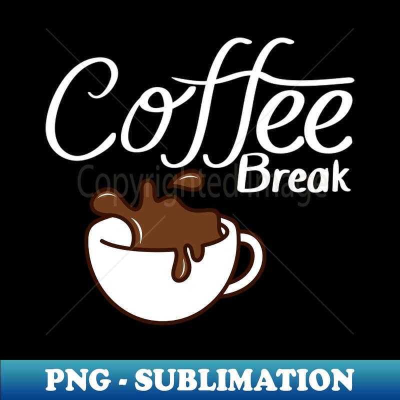 Cute giraffe in flowers - Exclusive Sublimation Digital File - Add a Festive Touch to Every Day