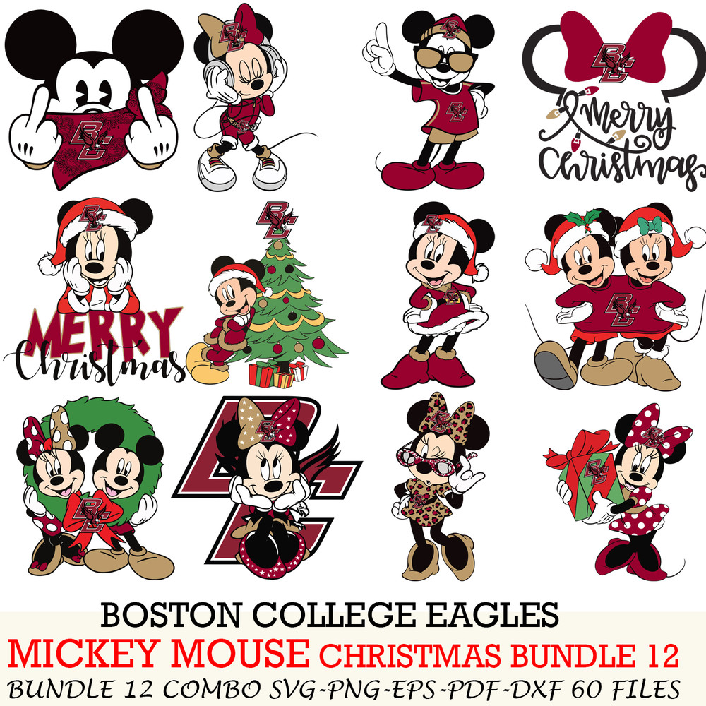 Boston College Eagles bundle 12 png.jpg