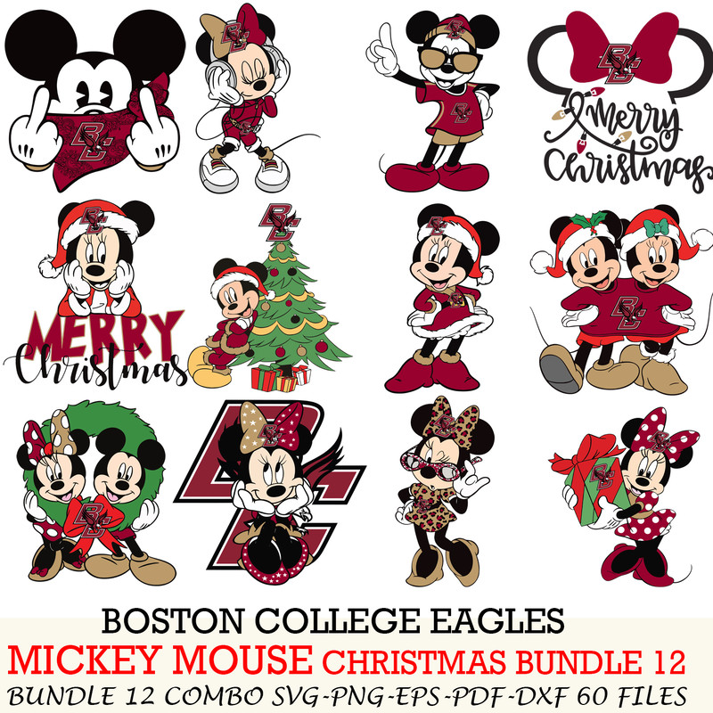 Boston College Eagles bundle 12 png.jpg