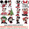 San Diego State Aztecs bundle 12 png.jpg
