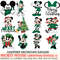 Eastern Michigan Eagles bundle 12 png.jpg