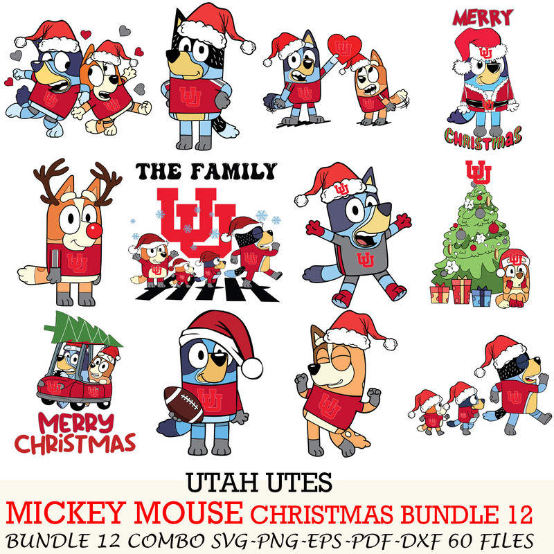 Utah Utes bundle 12 png.jpg