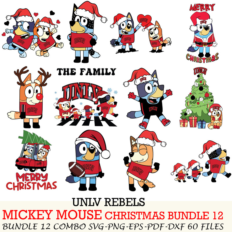 UNLV Rebels bundle 12 png.jpg