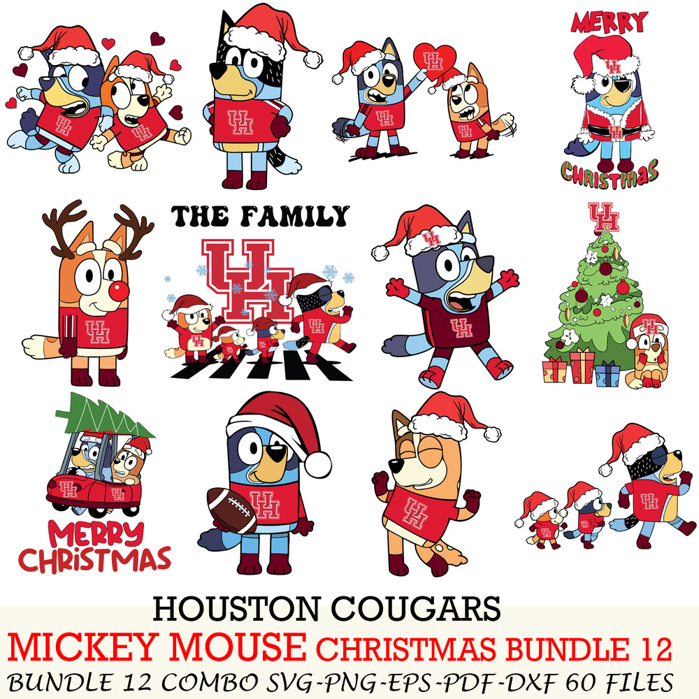 Houston Cougars bundle 12 png.jpg