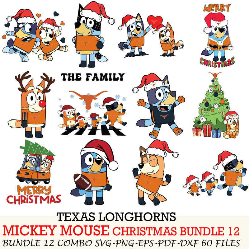 Texas Longhorns bundle 12 png.jpg
