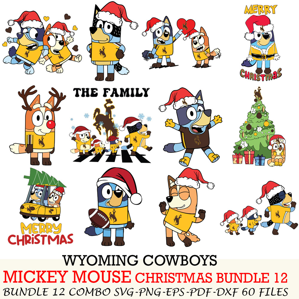 Wyoming Cowboys bundle 12 png.jpg