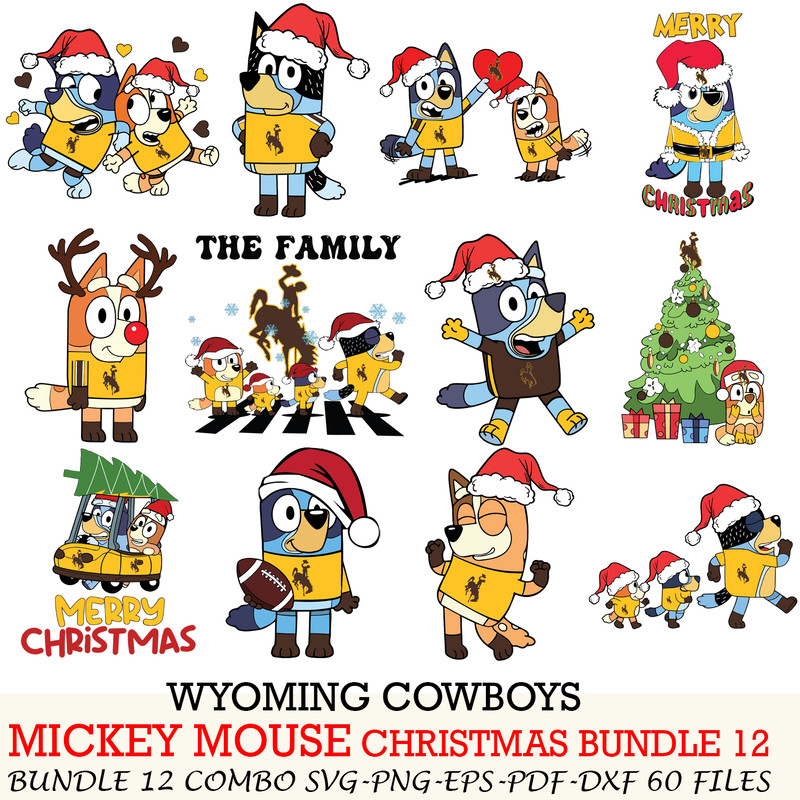 Wyoming Cowboys bundle 12 png.jpg