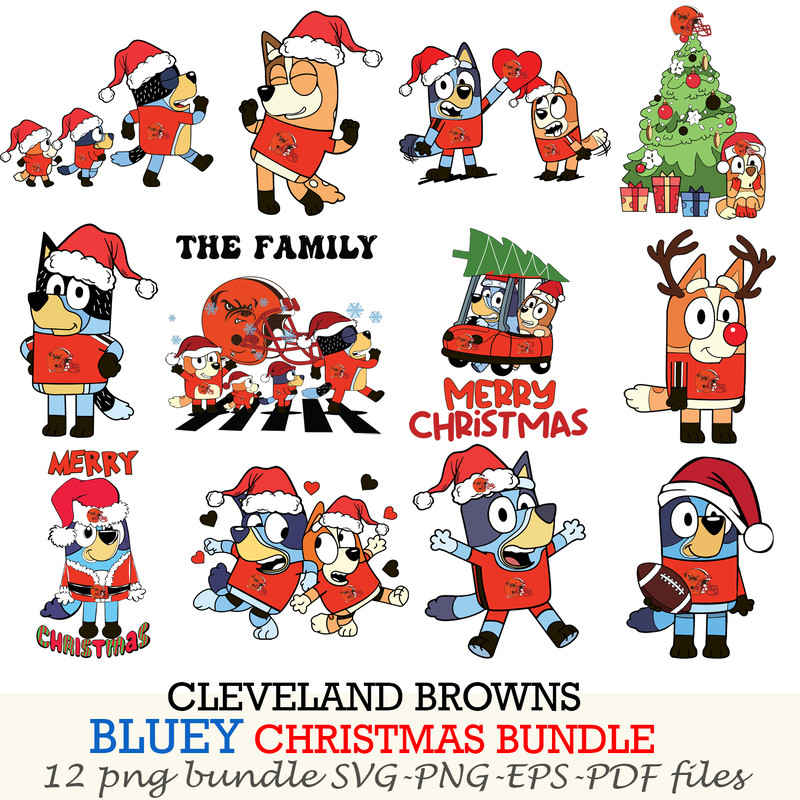 Cleveland Browns bundle 12 png.jpg