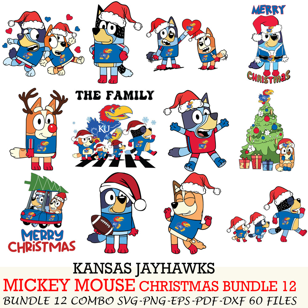 Kansas Jayhawks bundle 12 png.jpg
