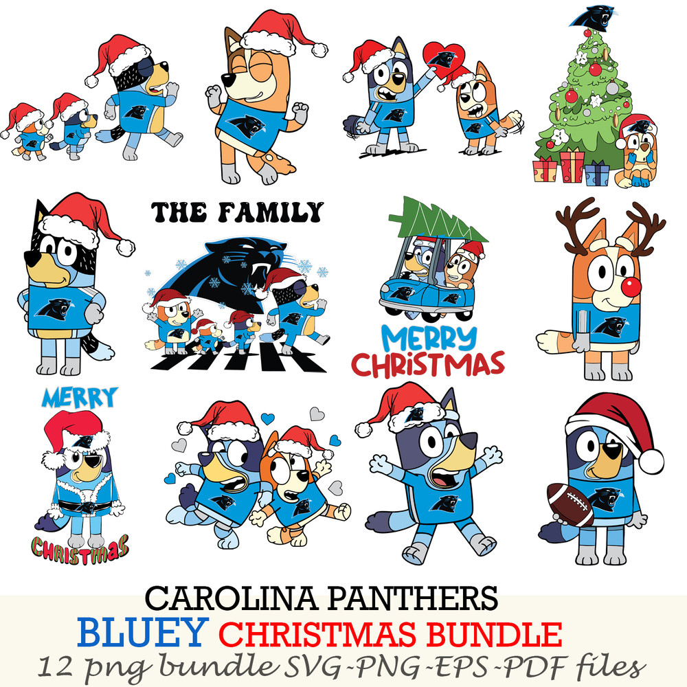 Carolina Panthers bundle 12 png.jpg
