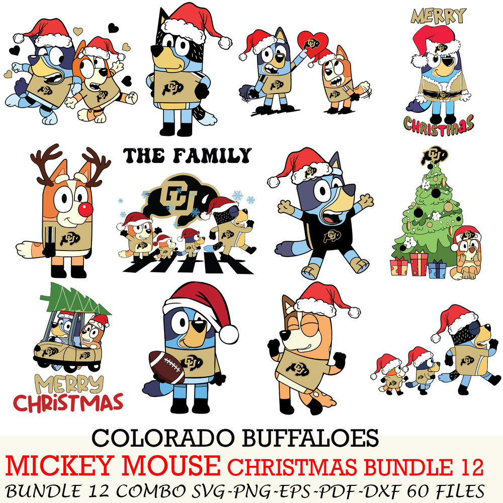 Colorado Buffaloes bundle 12 png.jpg