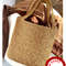 Raffia Twisted bag.jpg
