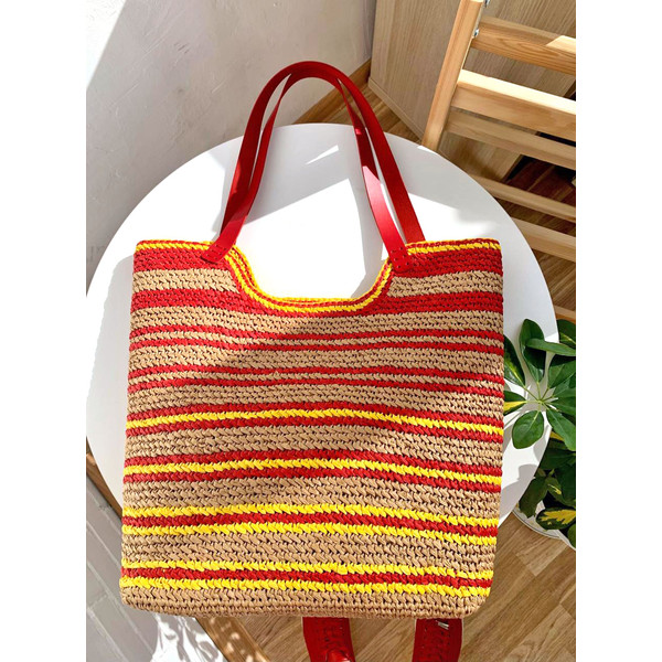 _Crochet Pattern Bag.jpg