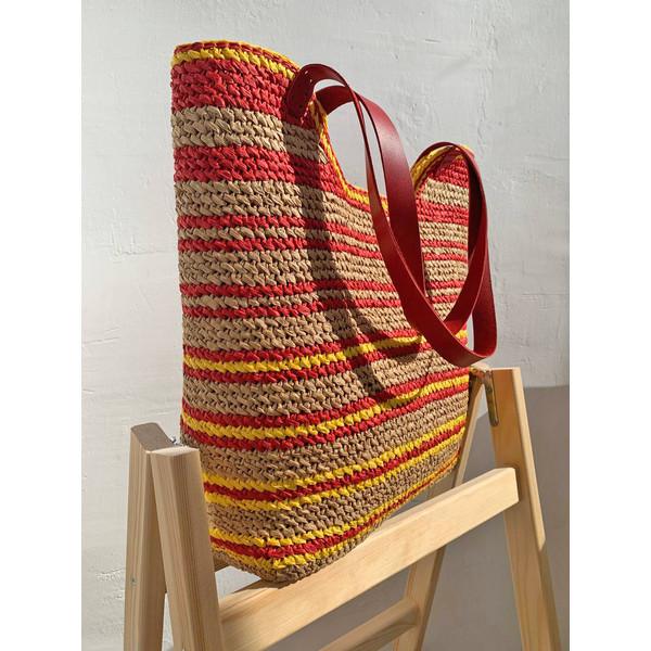 _Crochet Raffia Bag.jpg