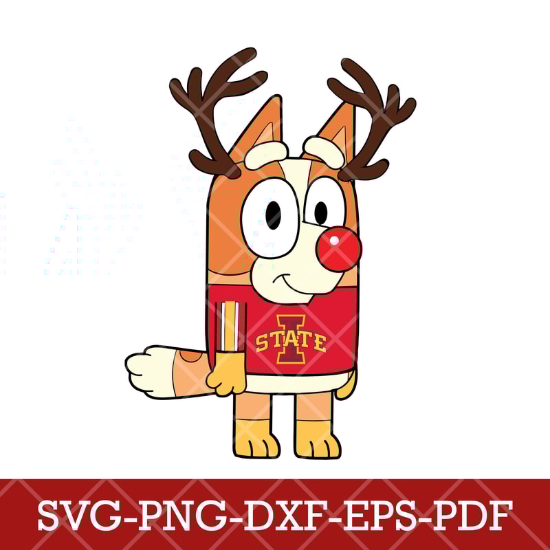 Iowa State Cyclones_NCAA Bluey 8.png