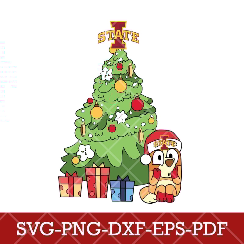 Iowa State Cyclones_NCAA Bluey 9.png