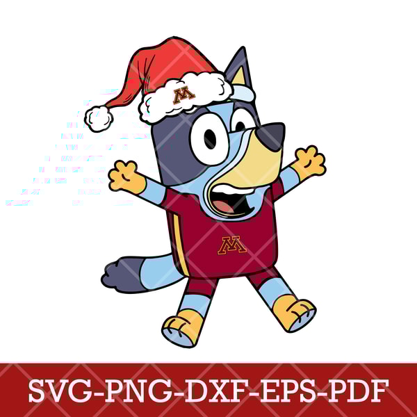 Minnesota Golden Gophers_NCAA Bluey 12.png