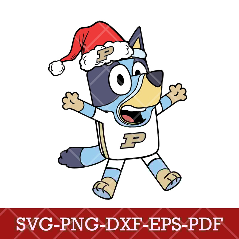 Purdue Boilermakers_NCAA Bluey 12.png