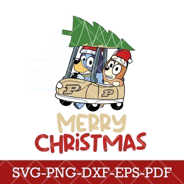 Purdue Boilermakers_NCAA Bluey 4.png