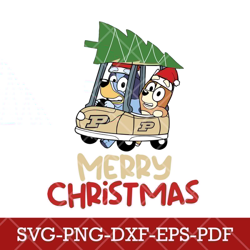 Purdue Boilermakers_NCAA Bluey 4.png