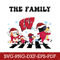 Wisconsin Badgers_NCAA Bluey 3.png