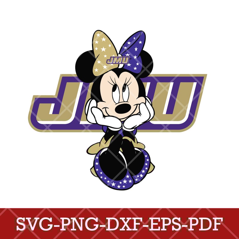 James Madison Dukes_mickey NCAA 6.png