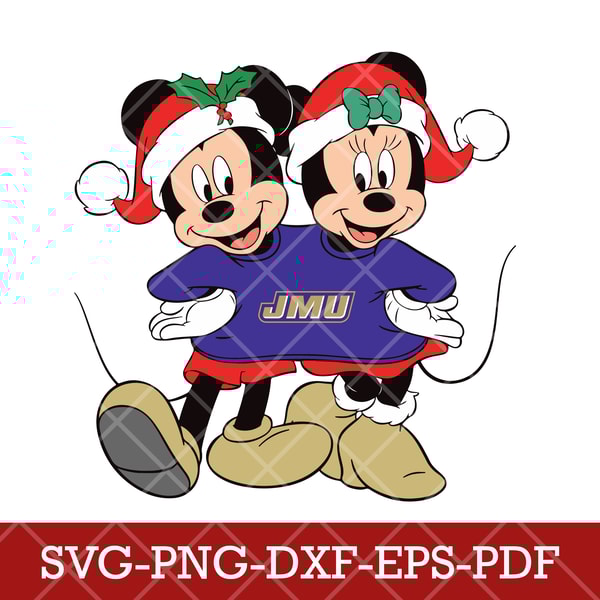James Madison Dukes_mickey NCAA 8.png