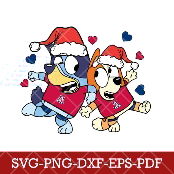 Arizona Wildcats_NCAA Bluey 1.png