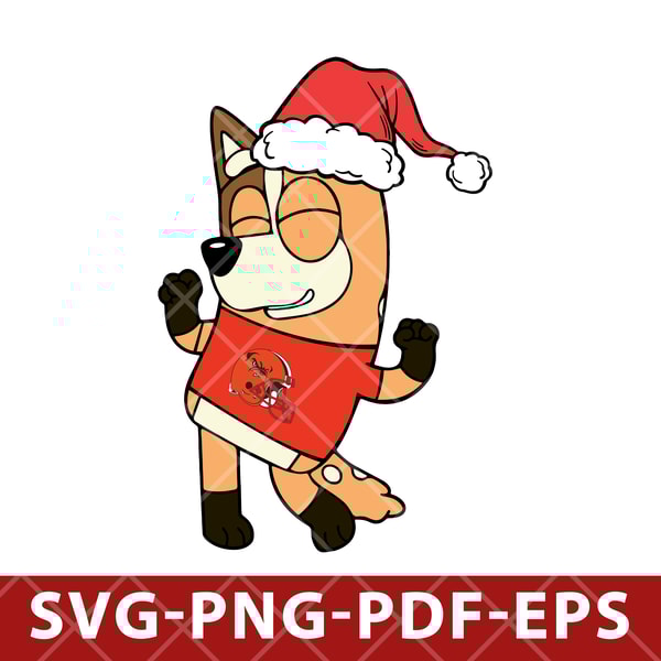 Cleveland Browns_bluey-001.png