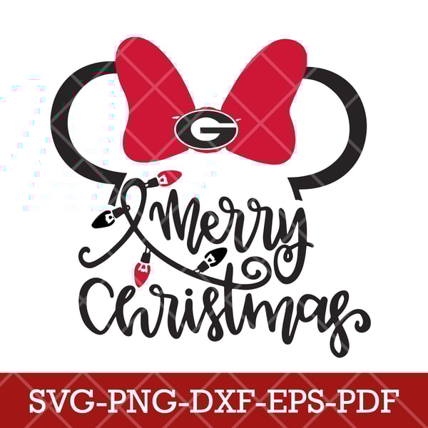 Georgia Bulldogs_mickey NCAA 10.png