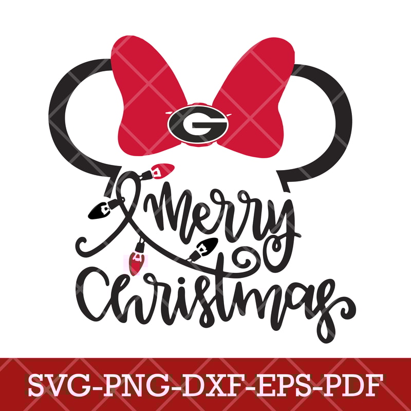 Georgia Bulldogs_mickey NCAA 10.png