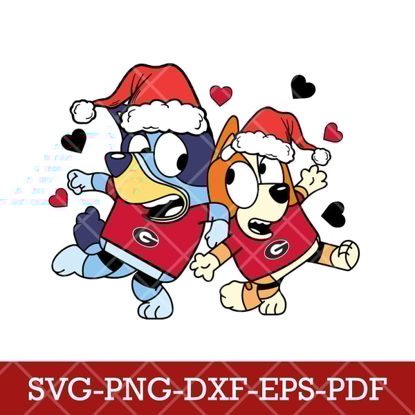 Georgia Bulldogs_NCAA Bluey 1.png