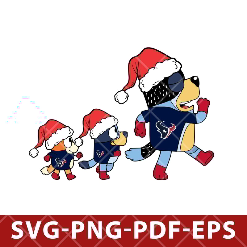 Houston Texans_Bluey-002.png