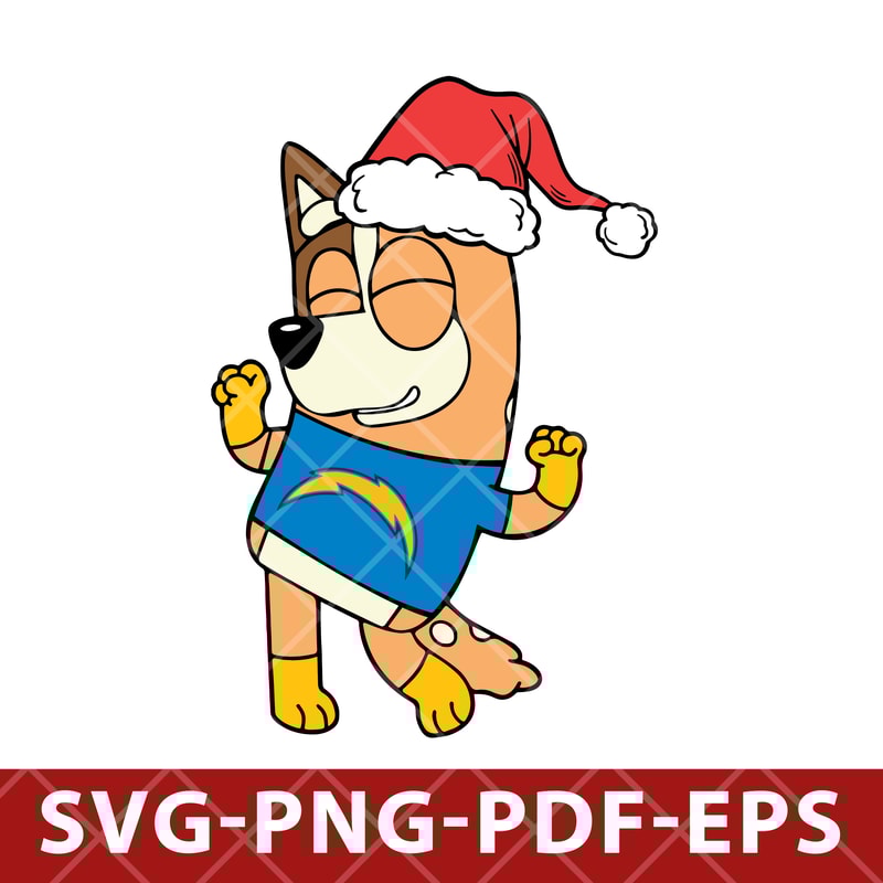 Los Angeles Chargers_bluey-001.png