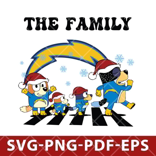 Los Angeles Chargers_bluey-004.png