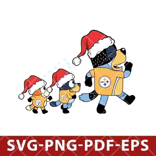 Pittsburgh Steelers_Bluey-002.png