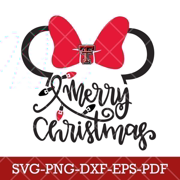 Texas Tech Red Raiders_mickey NCAA 10.png