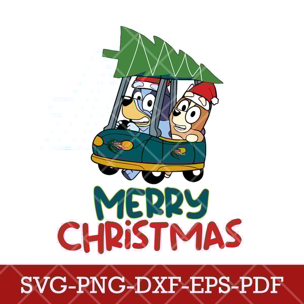 UAB Blazers_NCAA Bluey 4.png