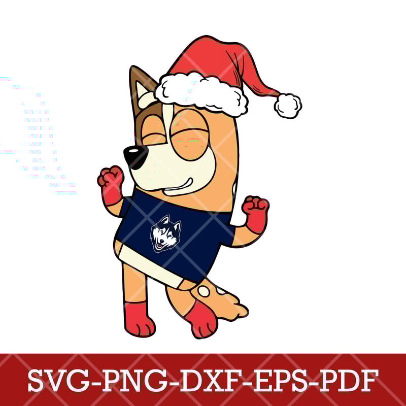 UConn Huskies_NCAA Bluey 11.png