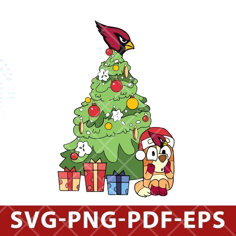 Arizona Cardinals_bluey-010.png