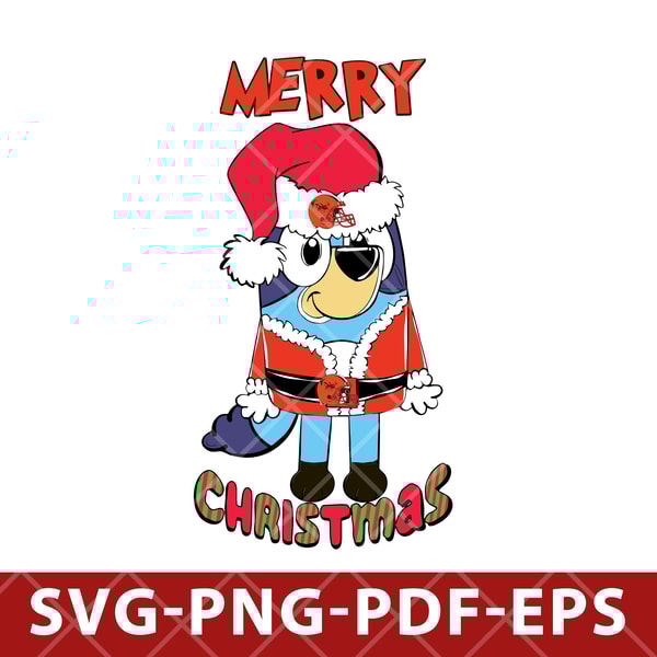 Cleveland Browns_bluey-007.png