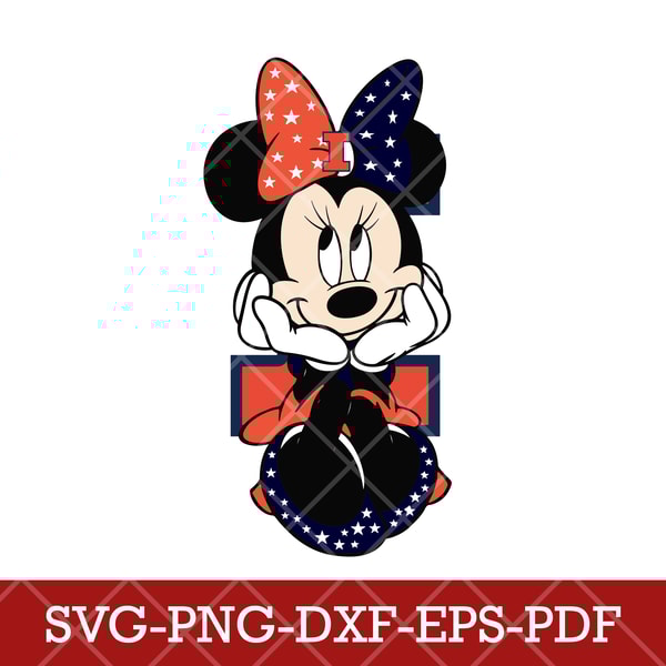 Illinois Fighting Illini_mickey NCAA 6.png