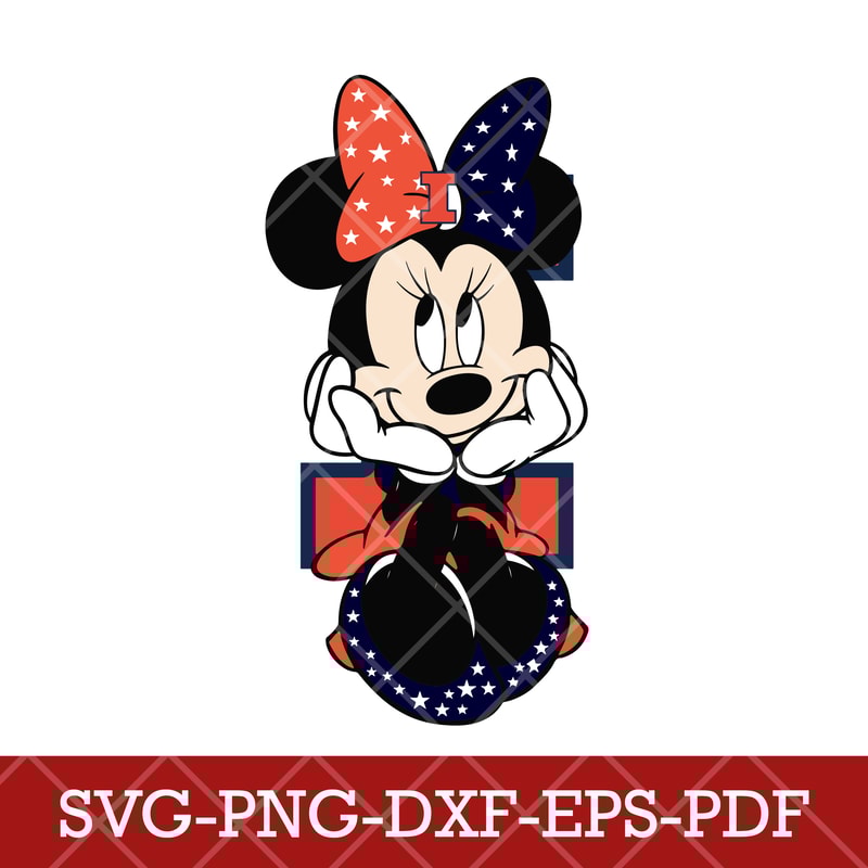 Illinois Fighting Illini_mickey NCAA 6.png