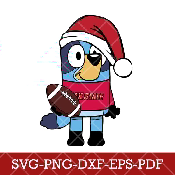 Jacksonville State Gamecocks_NCAA Bluey 6.png