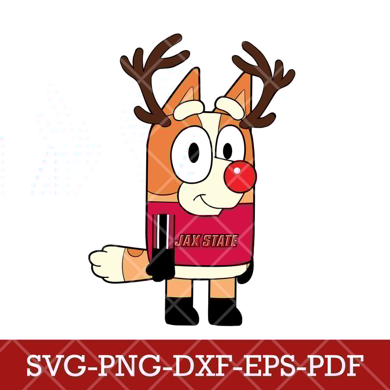 Jacksonville State Gamecocks_NCAA Bluey 8.png