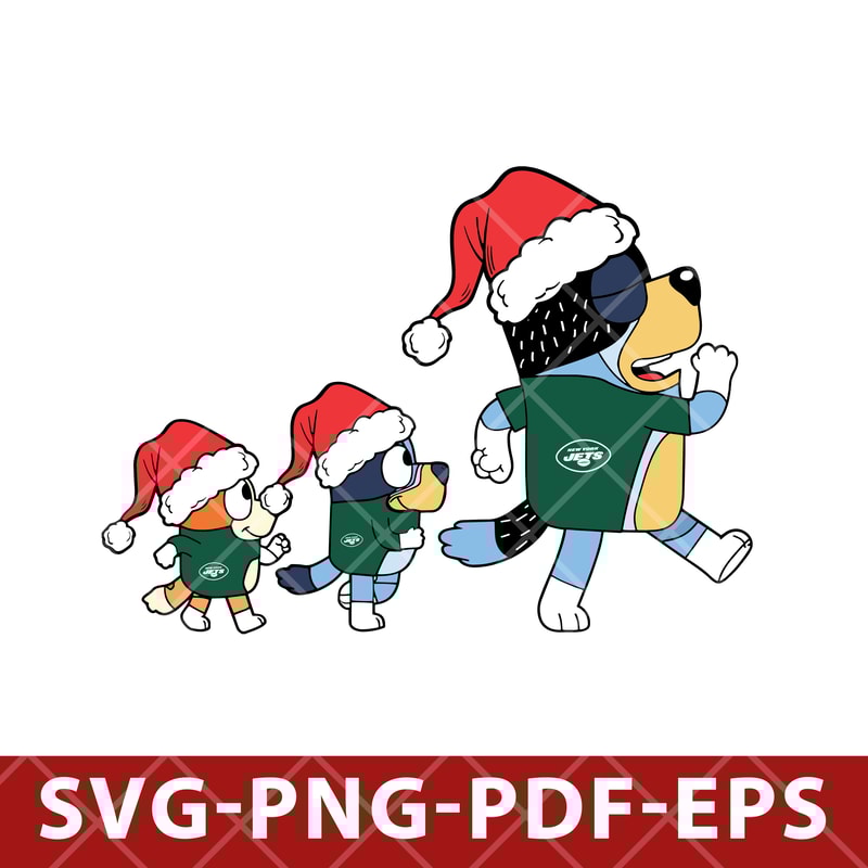 New York Jets_Bluey-002.png