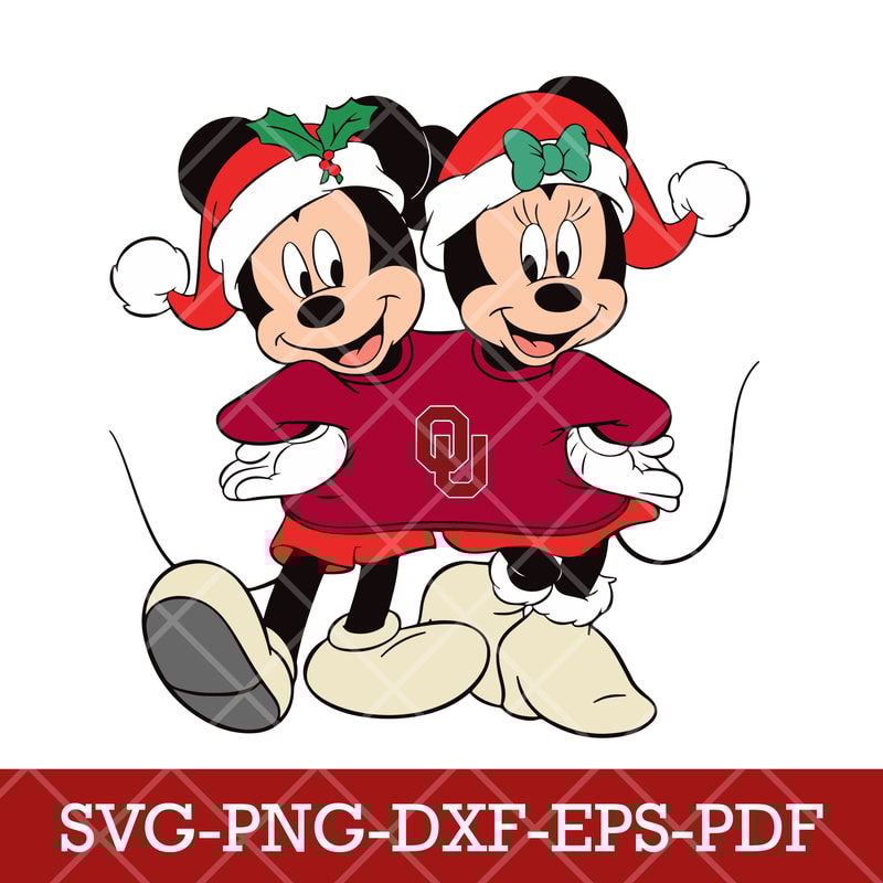 Oklahoma Sooners_mickey NCAA 8.png