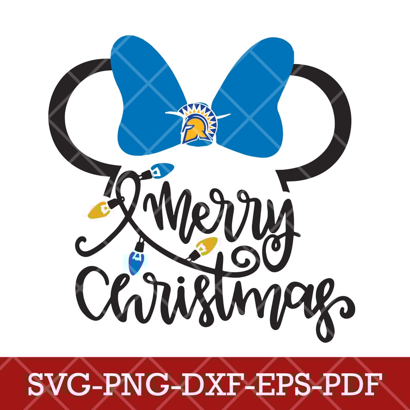 San José State Spartans_mickey NCAA 10.png