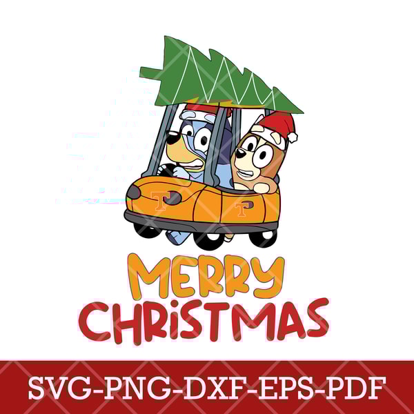 Tennessee Volunteers_NCAA Bluey 4.png